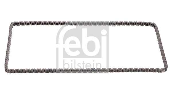 Timing Chain